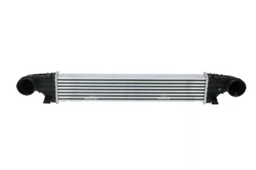 Charge Air Cooler NRF 30509)