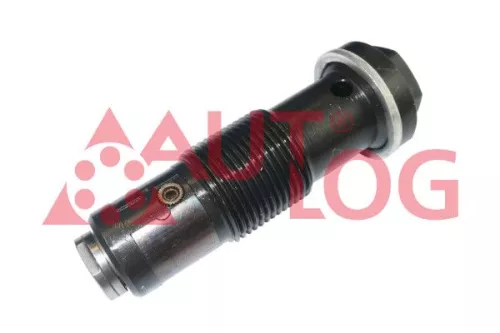 Control Valve, camshaft adjustment AUTLOG KT7051)