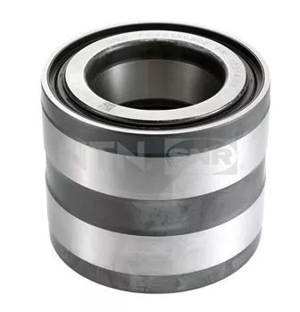 Wheel Bearing SNR HDS103)