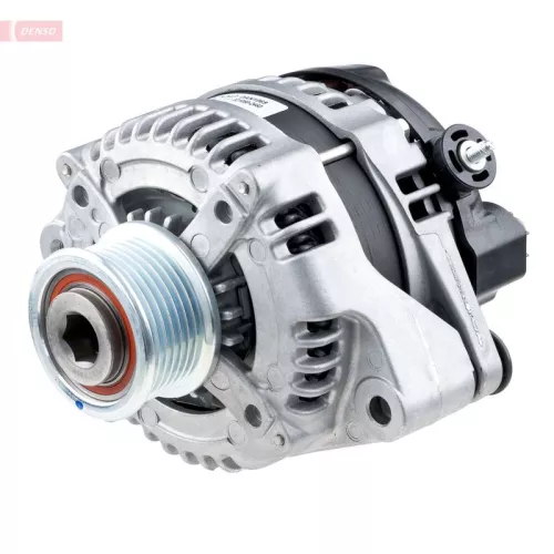 Alternator DENSO DAN1069)