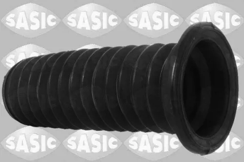 Protective Cap/Bellow, shock absorber SASIC 2654032)