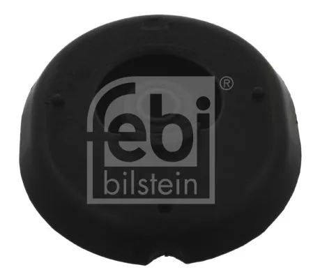 Suspension Strut Support Mount FEBI BILSTEIN 36860)