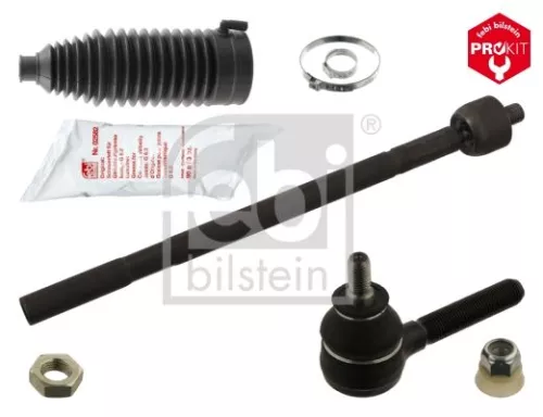 Tie Rod FEBI BILSTEIN 39043)
