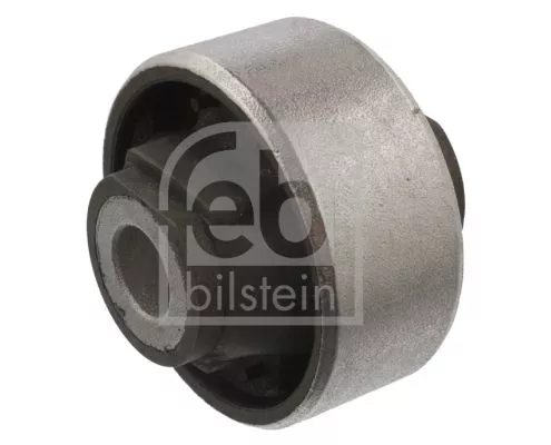 Mounting, control/trailing arm FEBI BILSTEIN 40177)