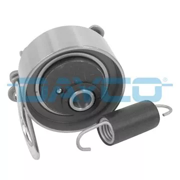 Tensioner Pulley, timing belt DAYCO ATB2551)