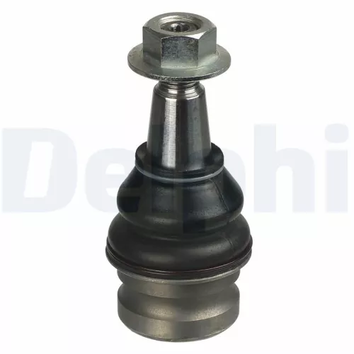 Ball Joint DELPHI TC2684)