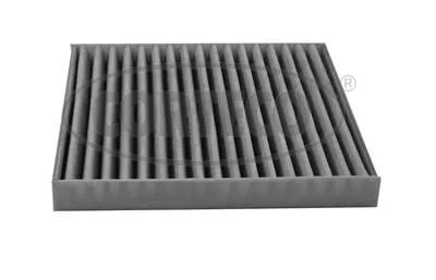 Filter, cabin air CORTECO 80004701)