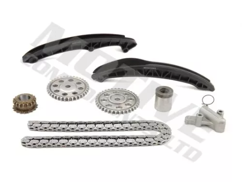 Timing Chain Kit MOTIVE TCK82)