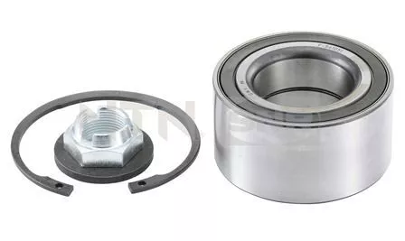 Wheel Bearing Kit SNR R152.73)