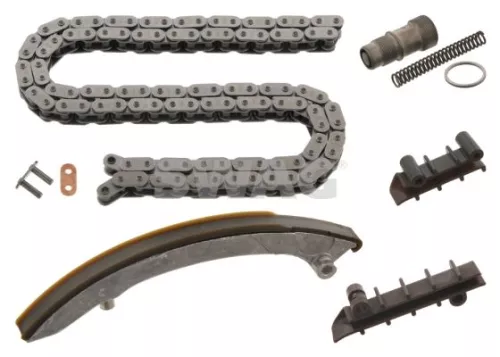 Timing Chain Kit SWAG 10 94 4953)