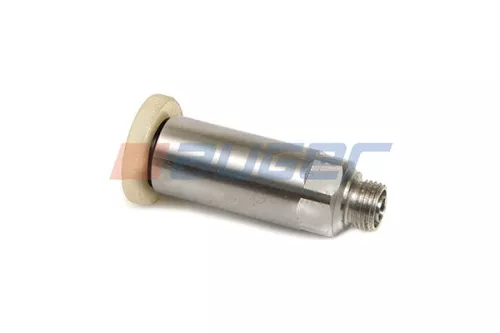 Pump, fuel pre-supply AUGER 68378)