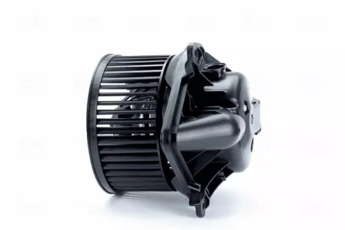 Interior Blower NISSENS 87024)