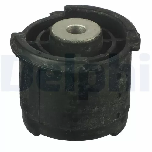 Bushing, axle beam DELPHI TD980W)