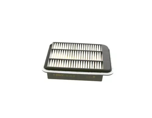 Air Filter BOSCH F 026 400 208)