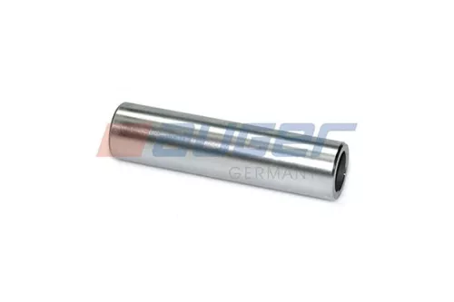 Bushing, leaf spring  70262)