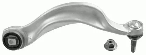 Control/Trailing Arm, wheel suspension LEMFÖRDER 36213 01)