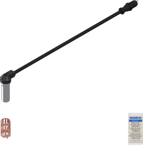 Sensor, wheel speed WABCO 4410359242)