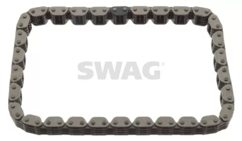 Chain, oil pump drive SWAG 30 94 5954)