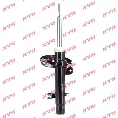 Shock Absorber KYB 339803)