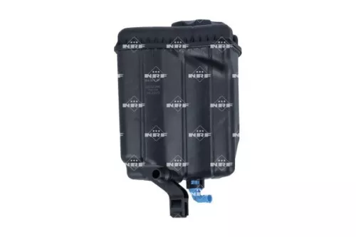 Expansion Tank, coolant NRF 454104)