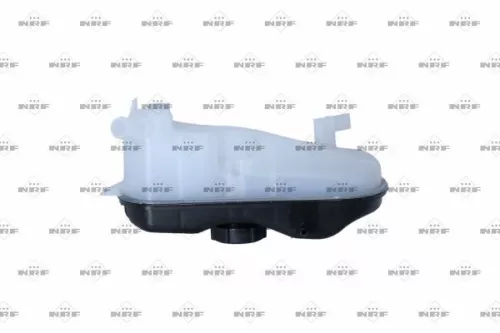 Expansion Tank, coolant NRF 454070)
