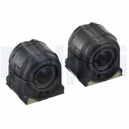Bushing, stabiliser bar DELPHI TD1086W)
