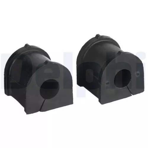 Bushing, stabiliser bar DELPHI TD923W)