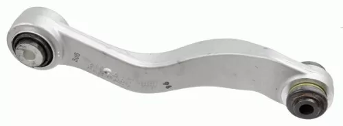 Control/Trailing Arm, wheel suspension LEMFÖRDER 37709 01)