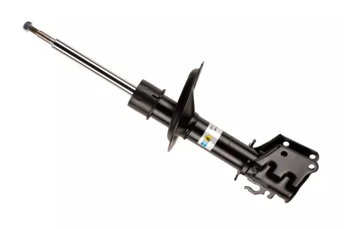 Shock Absorber BILSTEIN 22-172433)