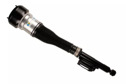 Air Suspension Strut BILSTEIN 44-109479)