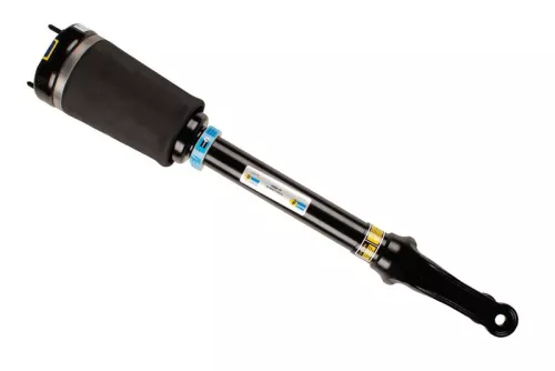 Air Suspension Strut BILSTEIN 44-165062)