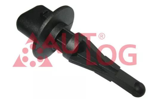 Sensor, intake air temperature AUTLOG AS3005)