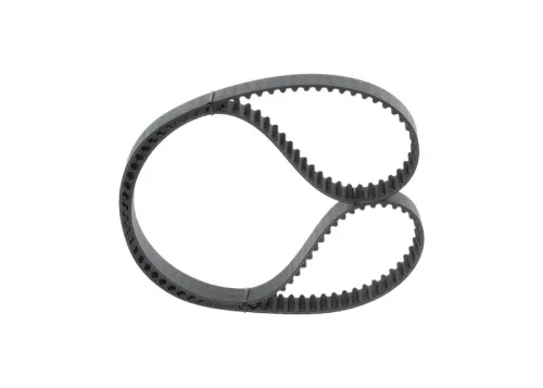 Timing Belt BOSCH 1 987 949 682)