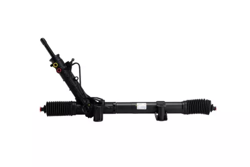 Steering Gear BOSCH K S01 900 013)