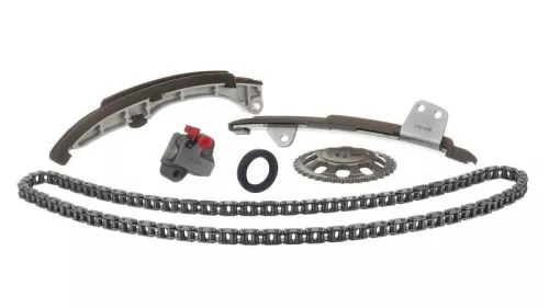 Timing Chain Kit SKF VKML 91004)