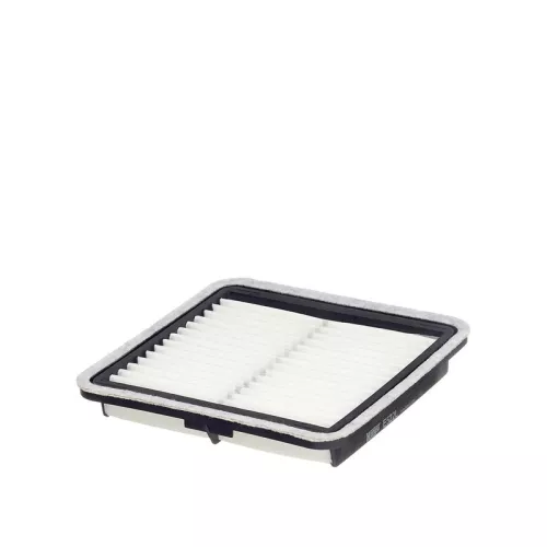 Air Filter HENGST FILTER E522L)