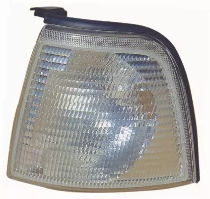 Direction Indicator ABAKUS 441-1505R-WE-C)