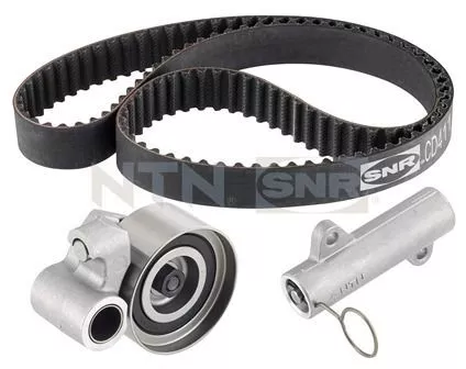 Timing Belt Kit SNR KD469.23)