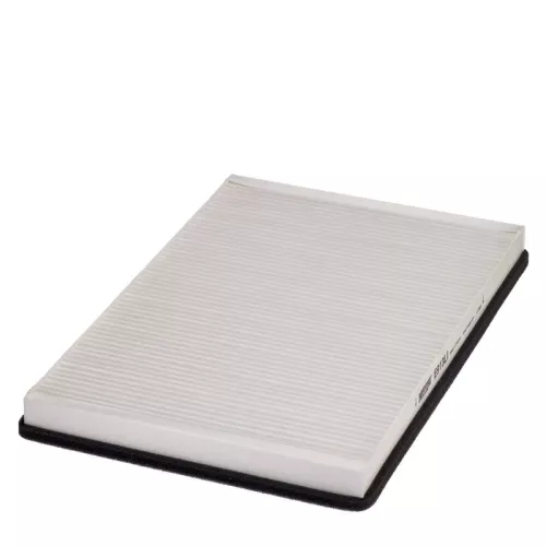 Filter, cabin air HENGST FILTER E913LI)