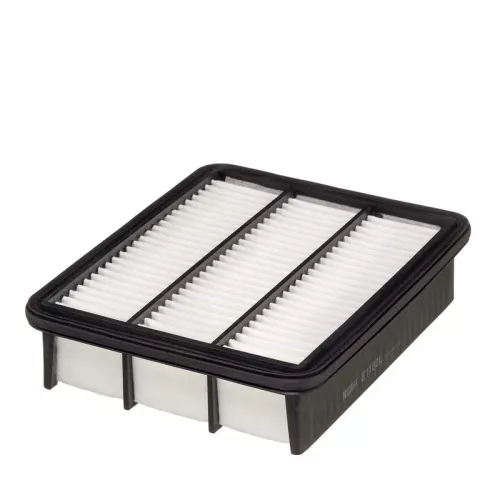 Air Filter HENGST FILTER E1102L)