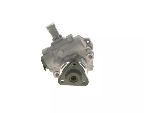 Hydraulic Pump, steering BOSCH K S01 000 488)