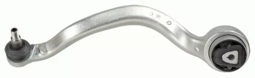 Control/Trailing Arm, wheel suspension LEMFÖRDER 37892 01)