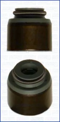 Seal Ring, valve stem AJUSA 12030200)