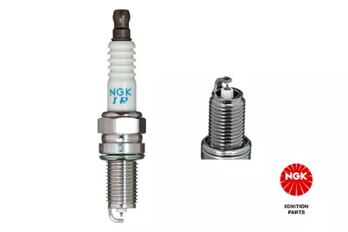 Spark Plug NGK 7980)
