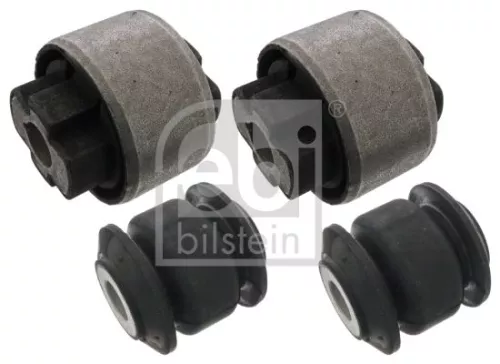 Mounting, control/trailing arm FEBI BILSTEIN 48623)