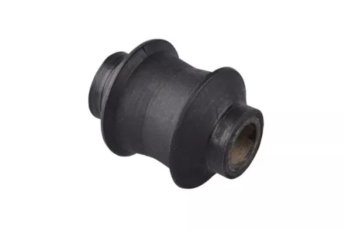 Mounting, shock absorber TEDGUM TED55527)