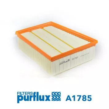Air Filter PURFLUX A1785)