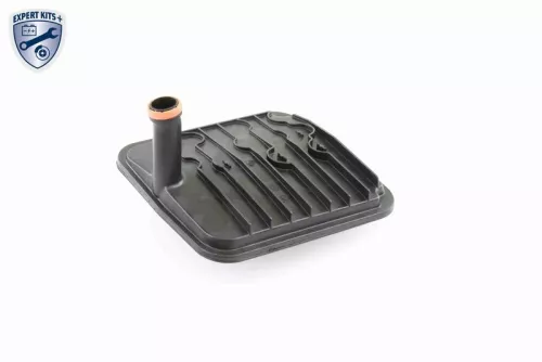Hydraulic Filter, automatic transmission VAICO V25-0921)