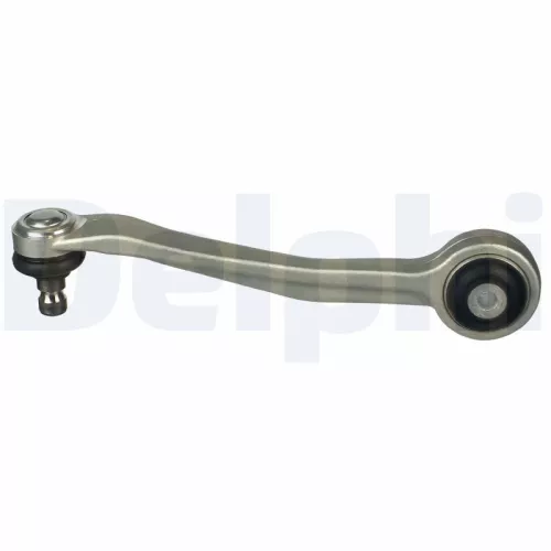 Control/Trailing Arm, wheel suspension DELPHI TC2974)