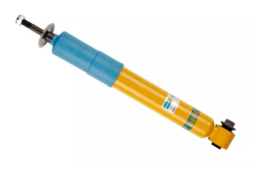 Shock Absorber BILSTEIN 24-060967)
